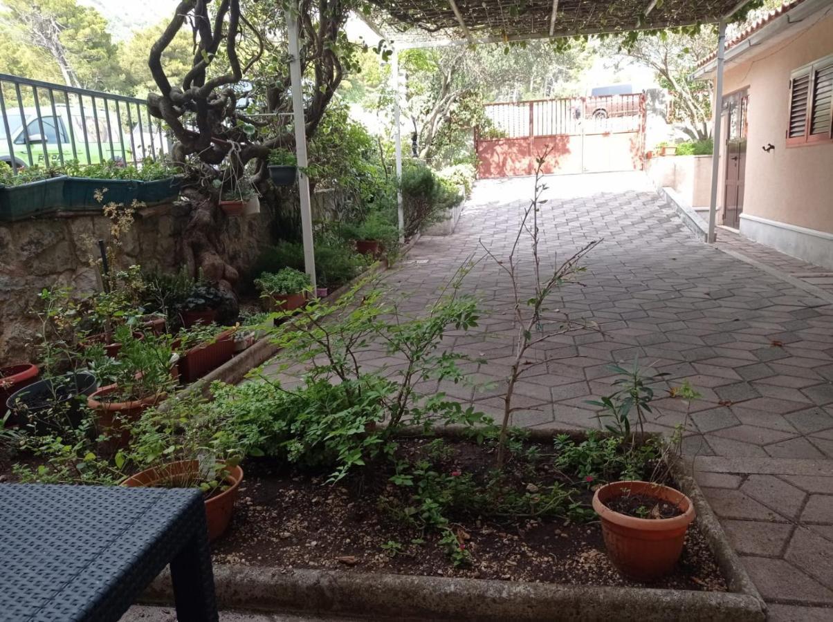 Bride's Rock Apartamento