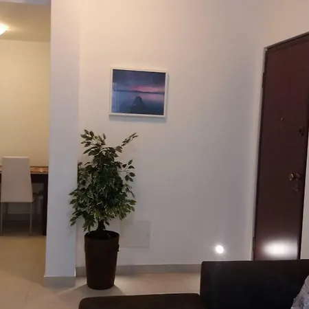Apartments Bride'S Rock Baska Voda Exterior photo