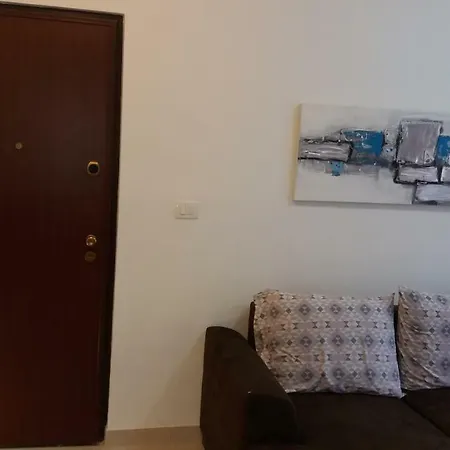 Apartments Bride'S Rock Baska Voda Exterior photo